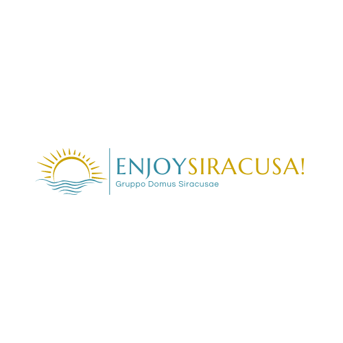 Enjoy Siracusa portale turistico di Siracusa e provincia - Enjoy Siracusa