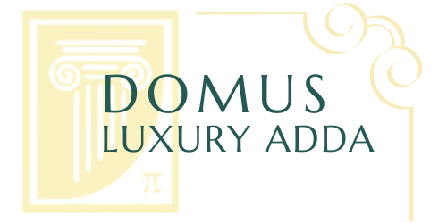 Domus Luxury Adda casa vacanze Siracusa